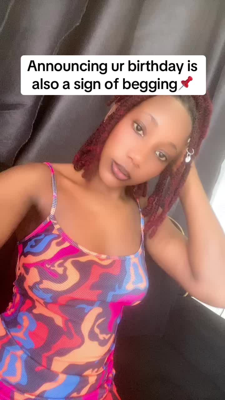 @modrine40