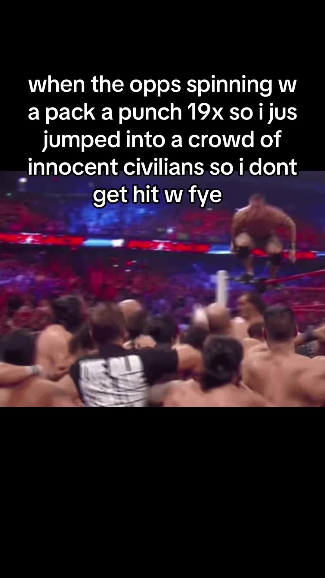 @Jay6lo 𓆗