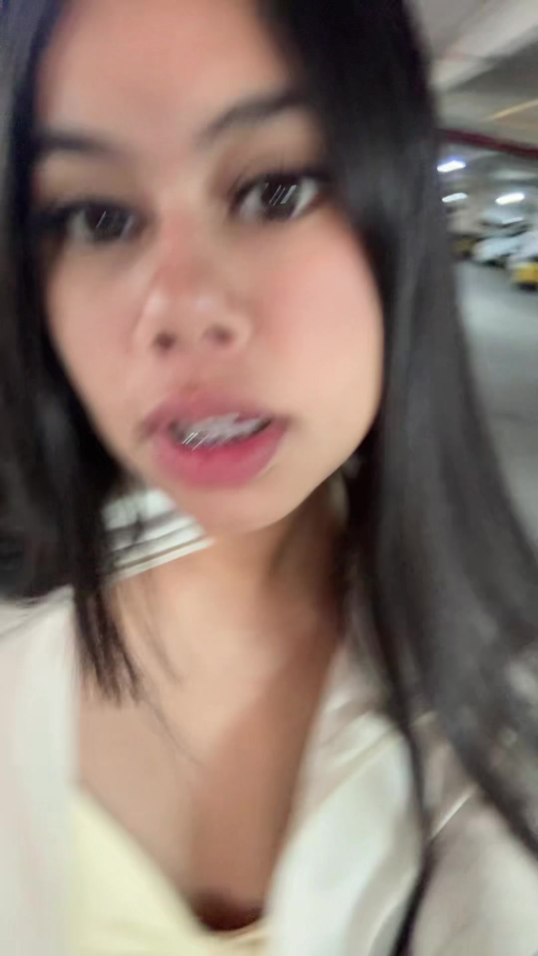 @gabri