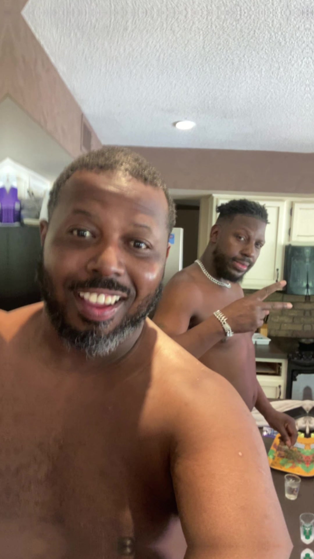 @TRAYLORGANG5933