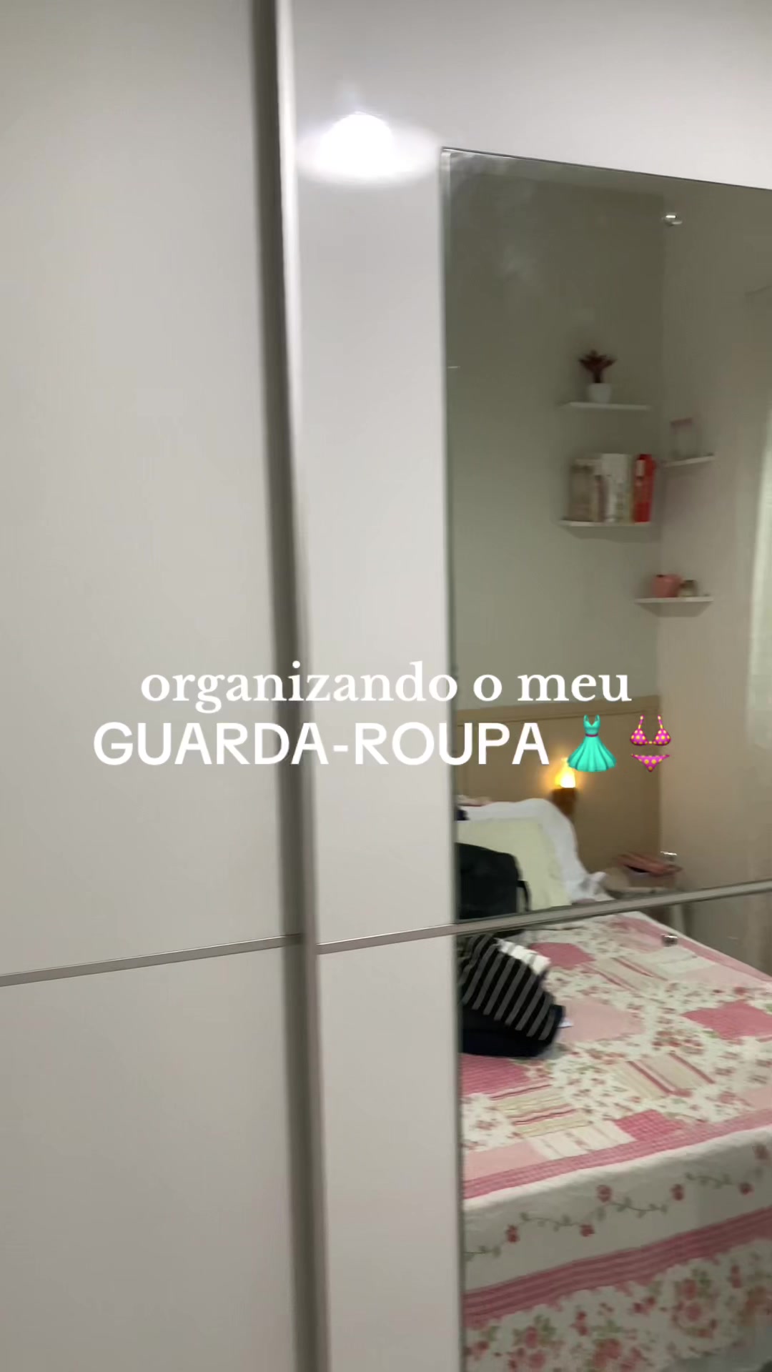 @Carol Coelho