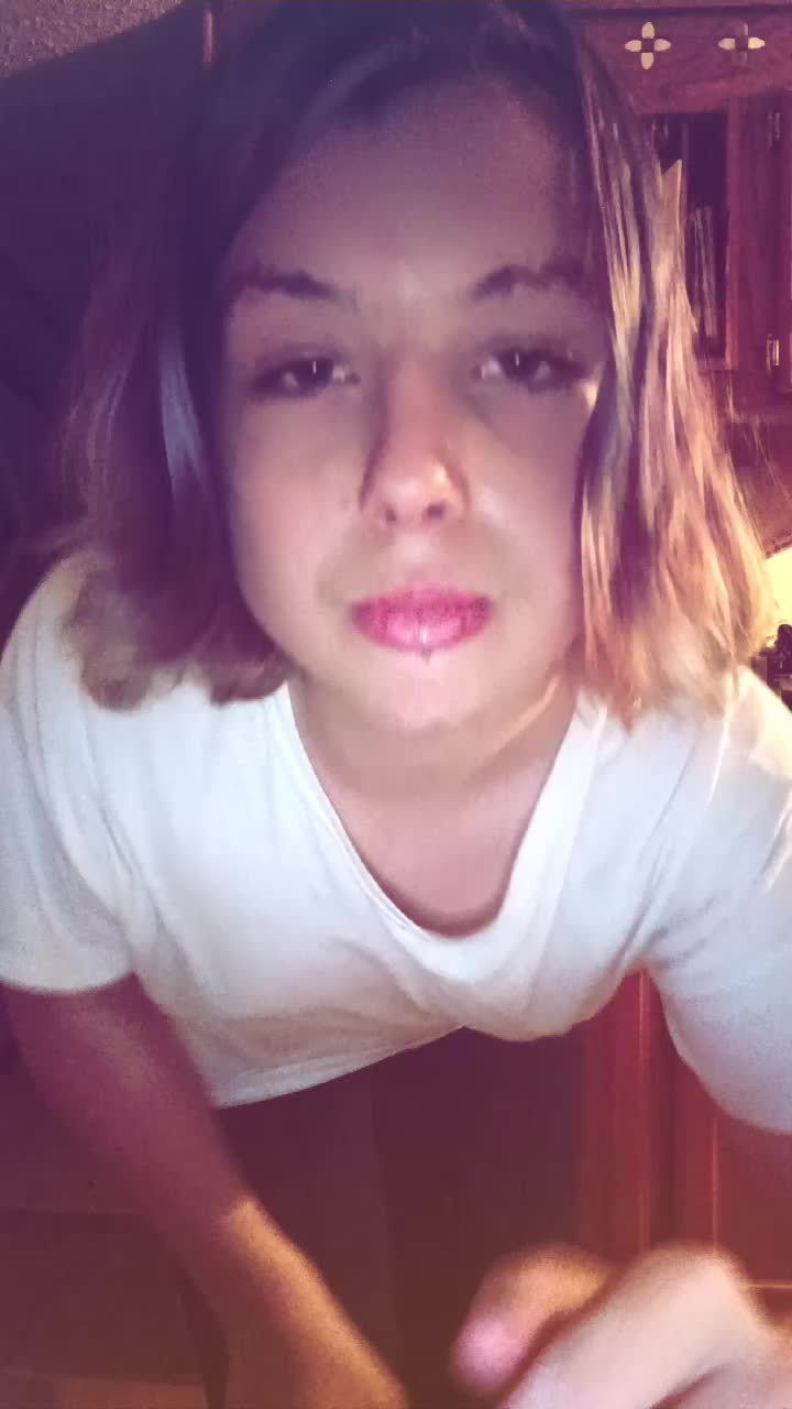 @WBLUNTZZ17