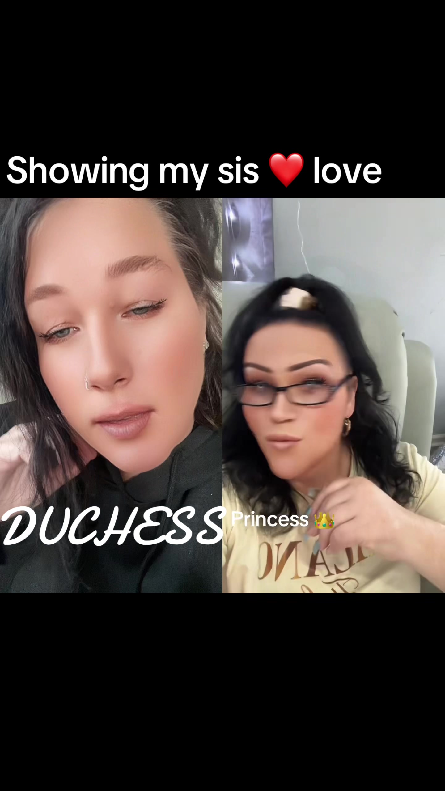 @🖤👑 𝒟𝓊𝓉𝒸𝒽ℯ𝓈𝓈 👑🖤 𝓛𝓜