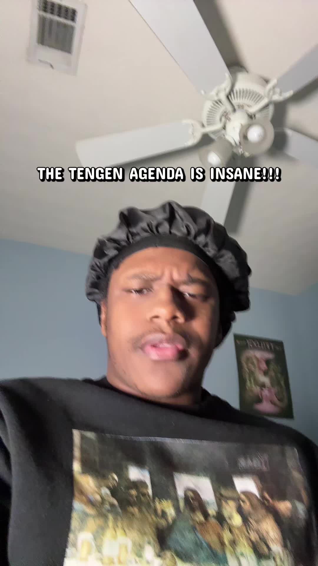 @Dr.Ignant_BORNAGAIN