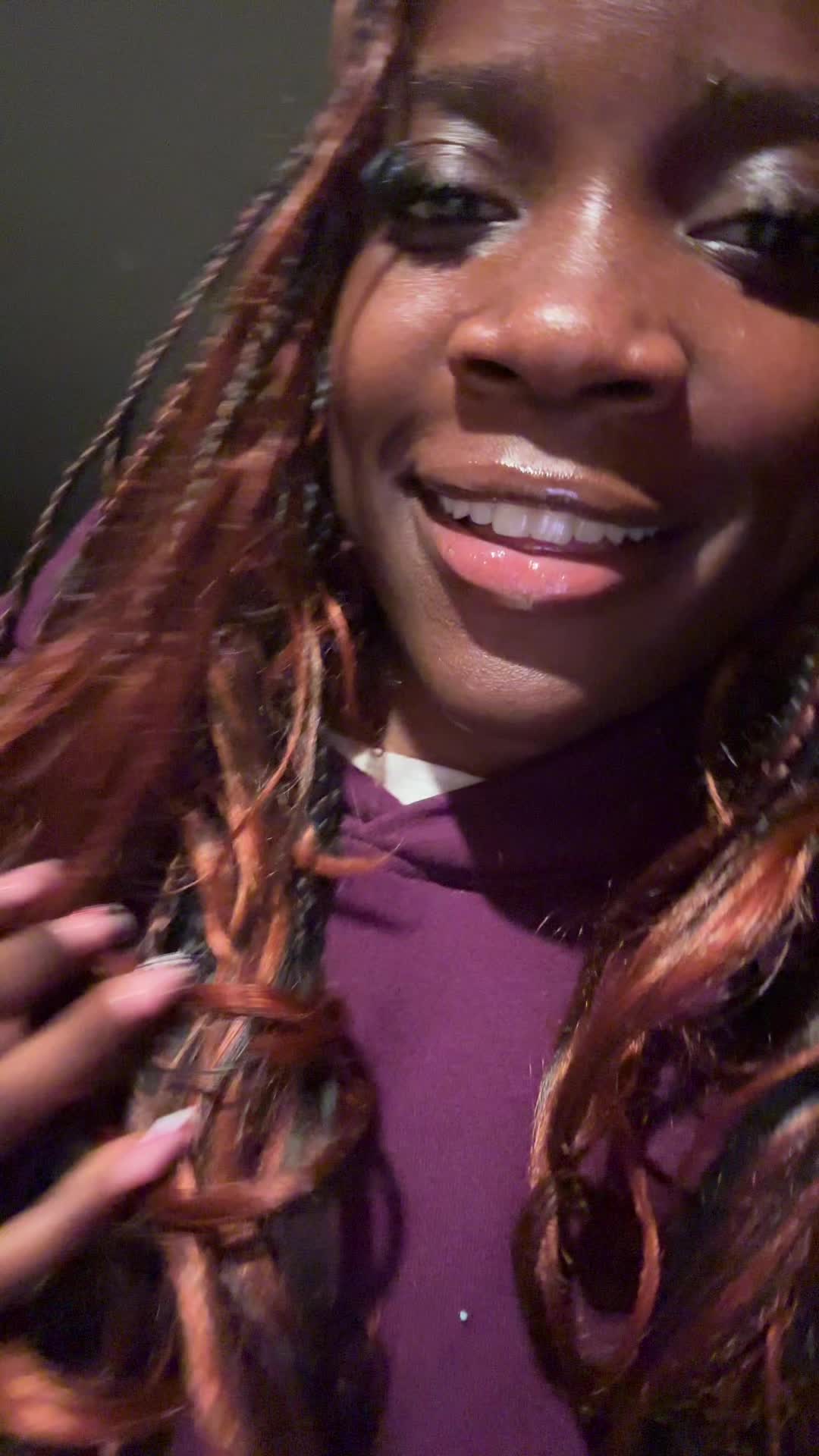 @Delilah