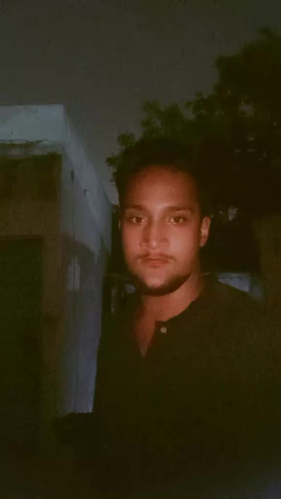 @Hassan786