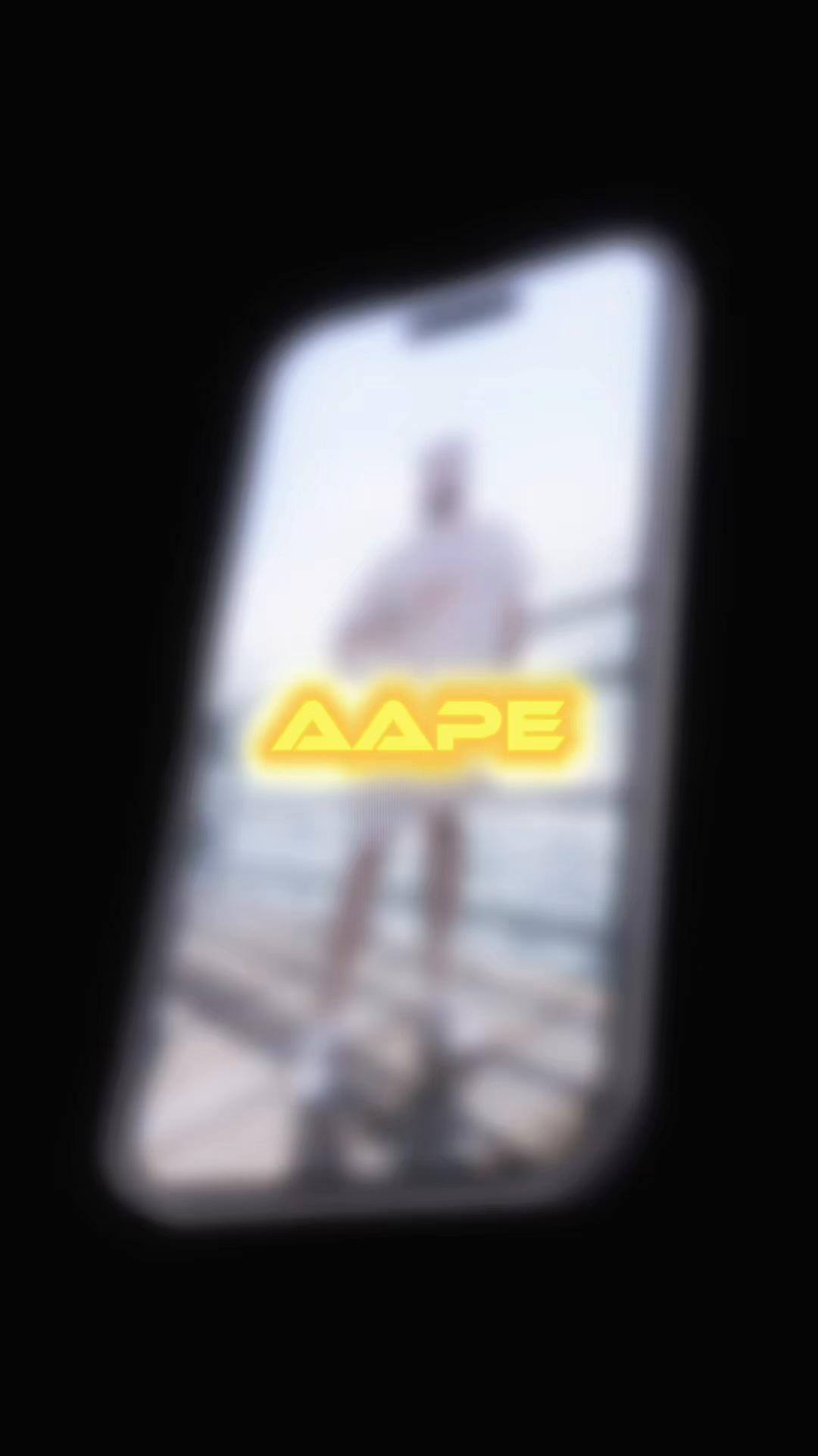 @🖕🏻ᗩT💥 ᑭᗩᖇᗩᗰ ᔕEKᕼOᑎ