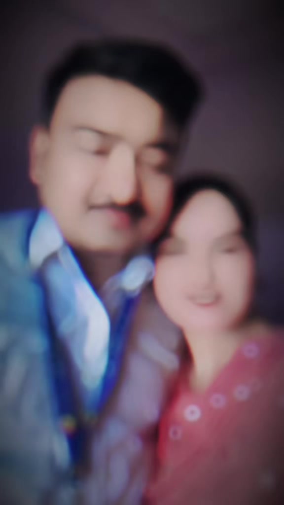 @krishna Malla thakuri