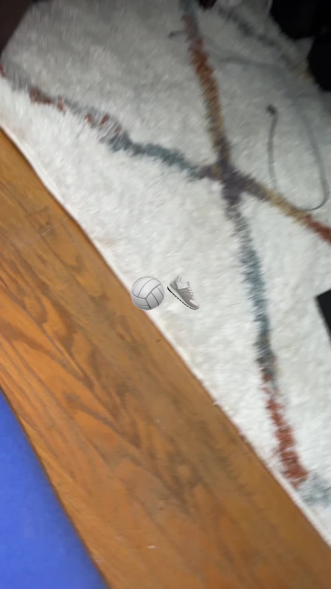@24🦅