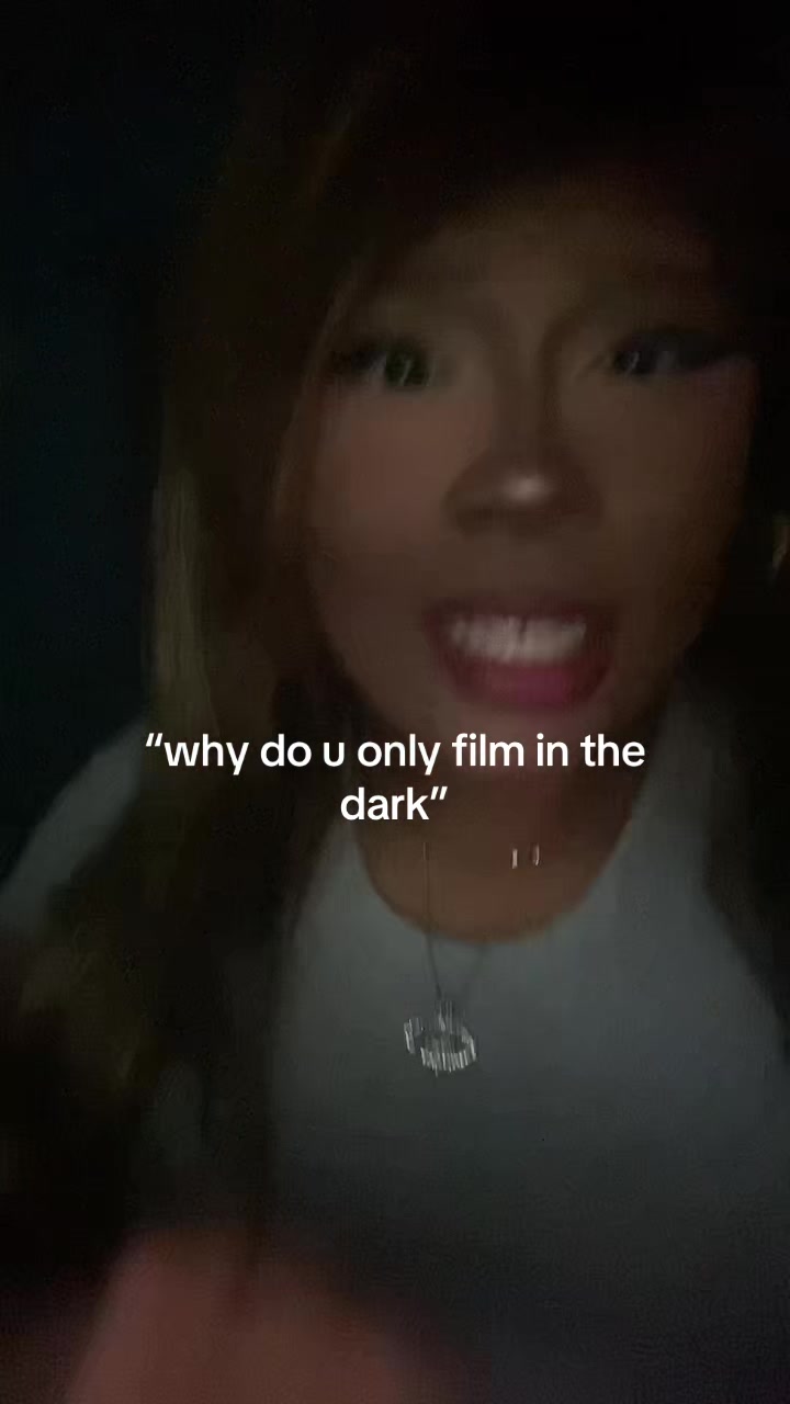 @𑣲𝑨