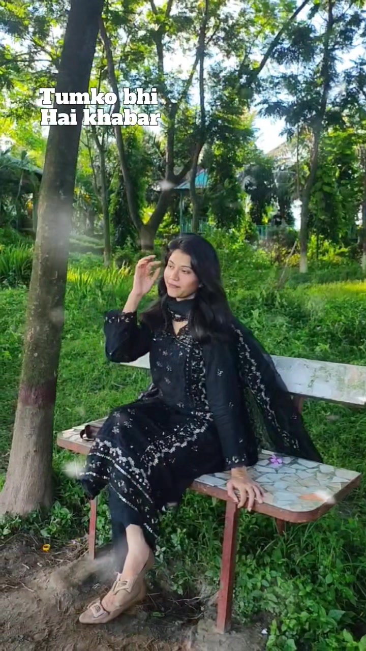 @Razia Sultana Ritu