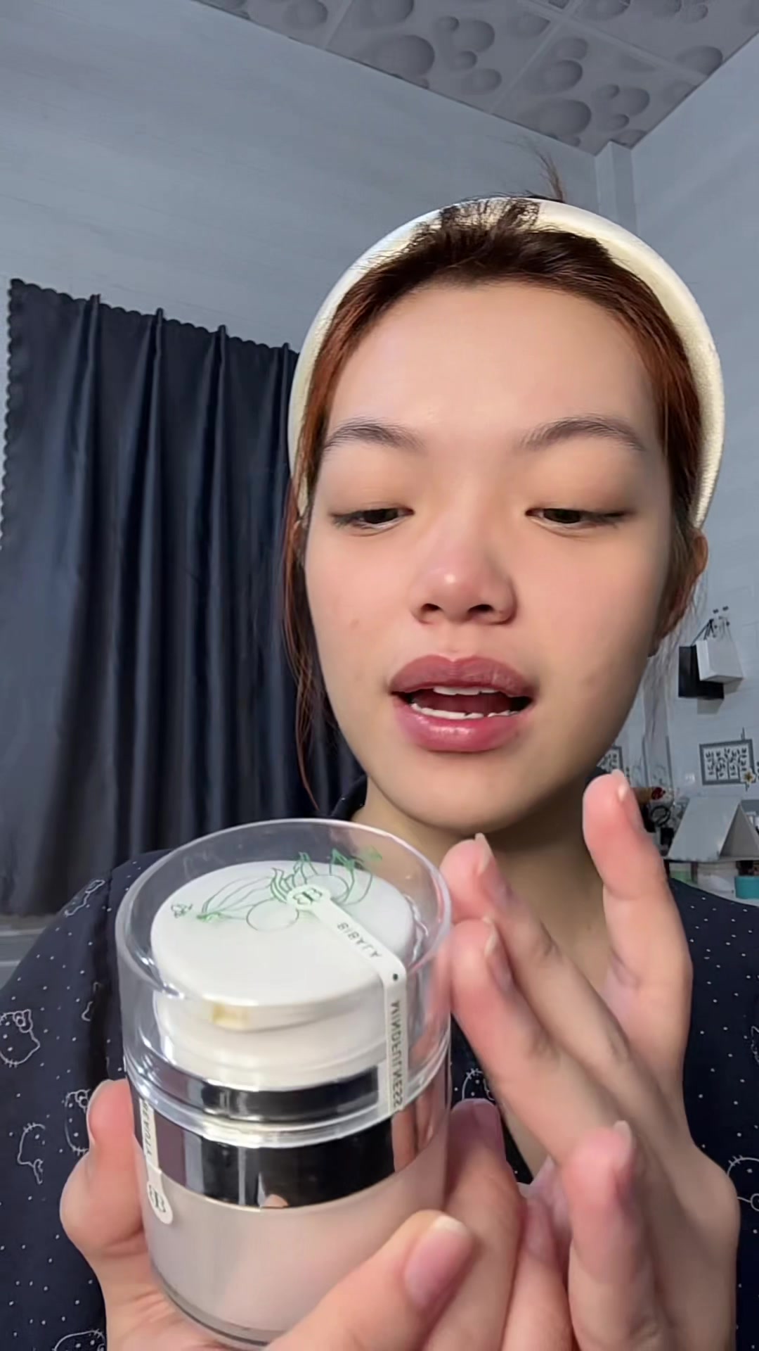 @Thiên Hương