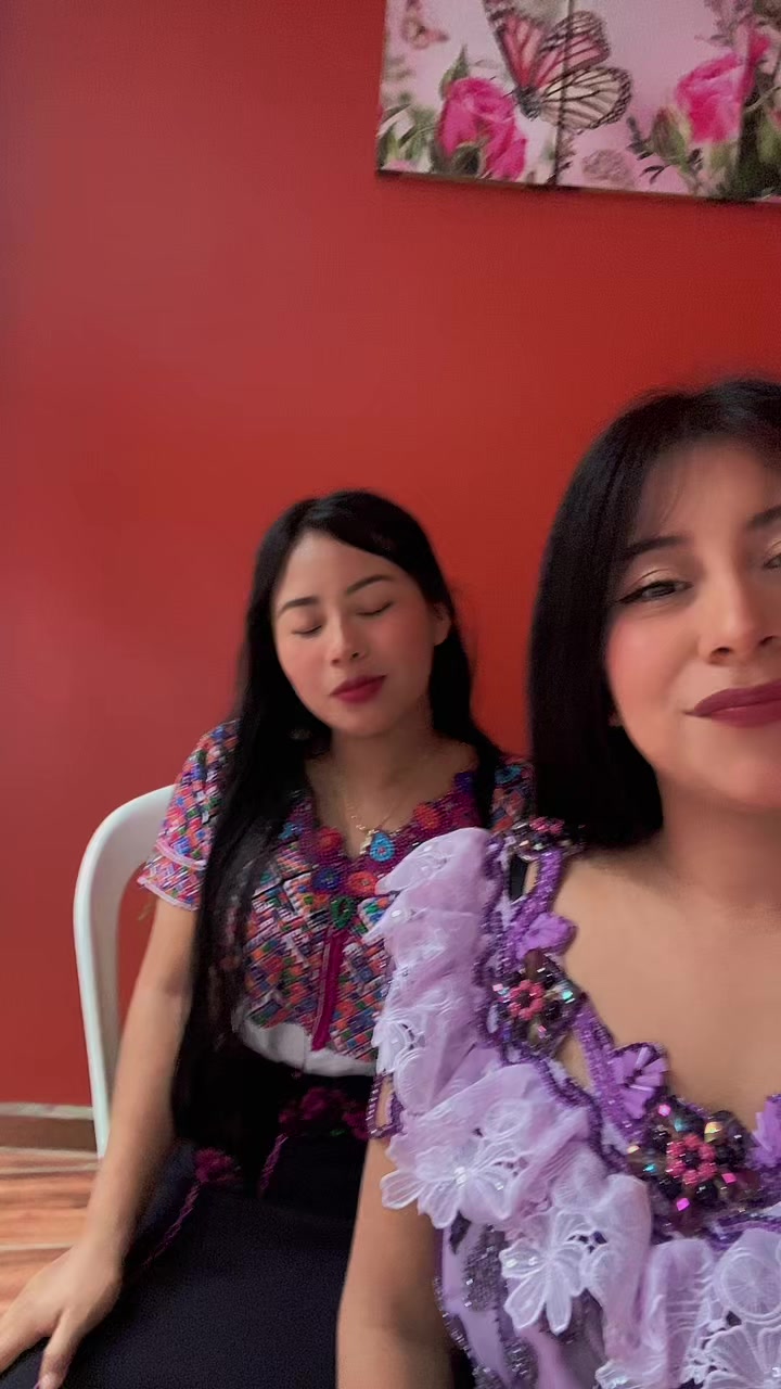 @lunaixquiactap