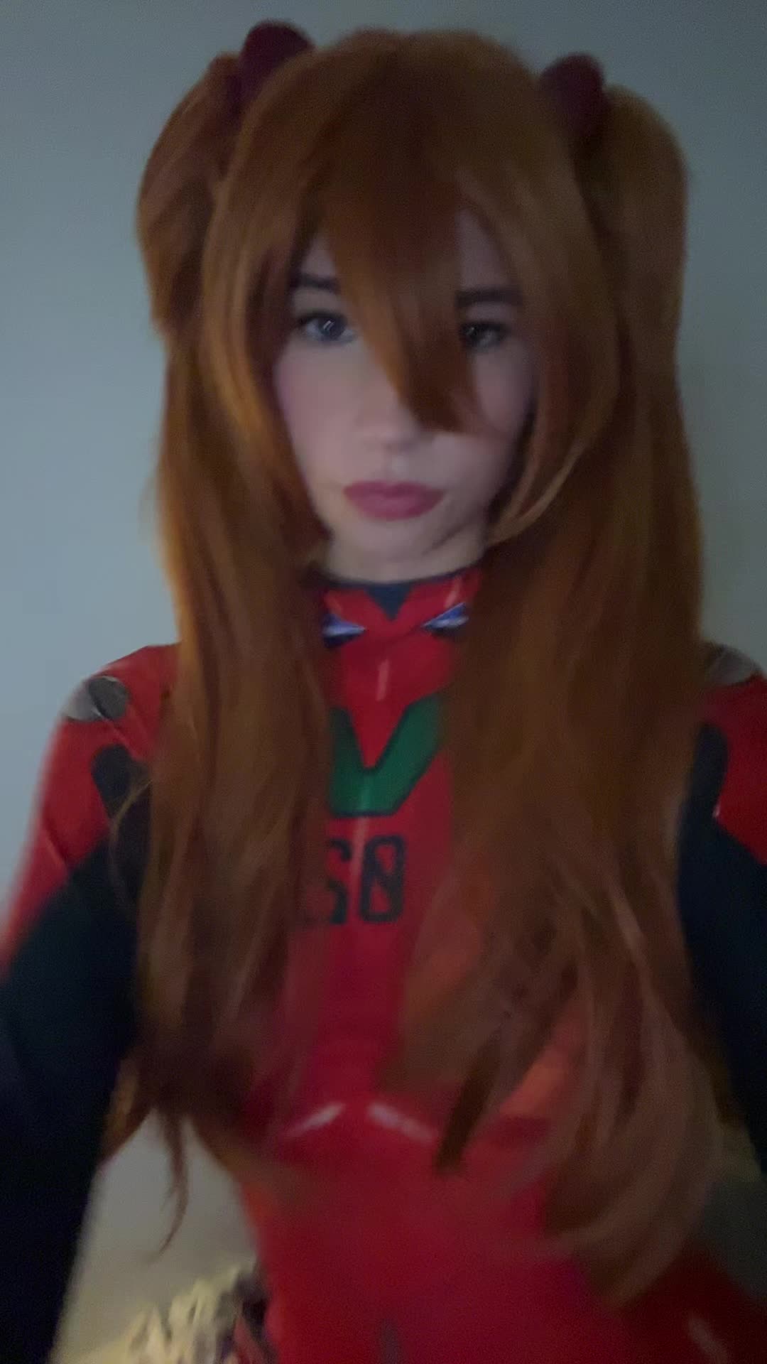 @𝐸𝑚❤︎