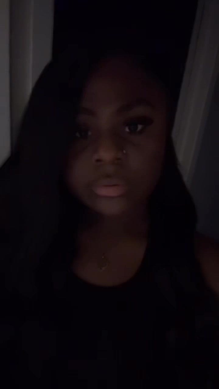 @jaziahlashaee.__