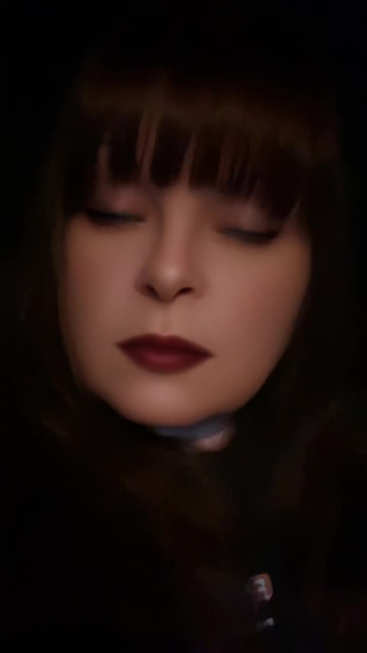 @charlybewley567
