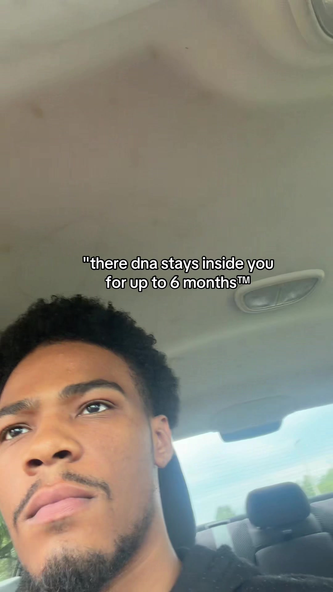 @Painwithtez