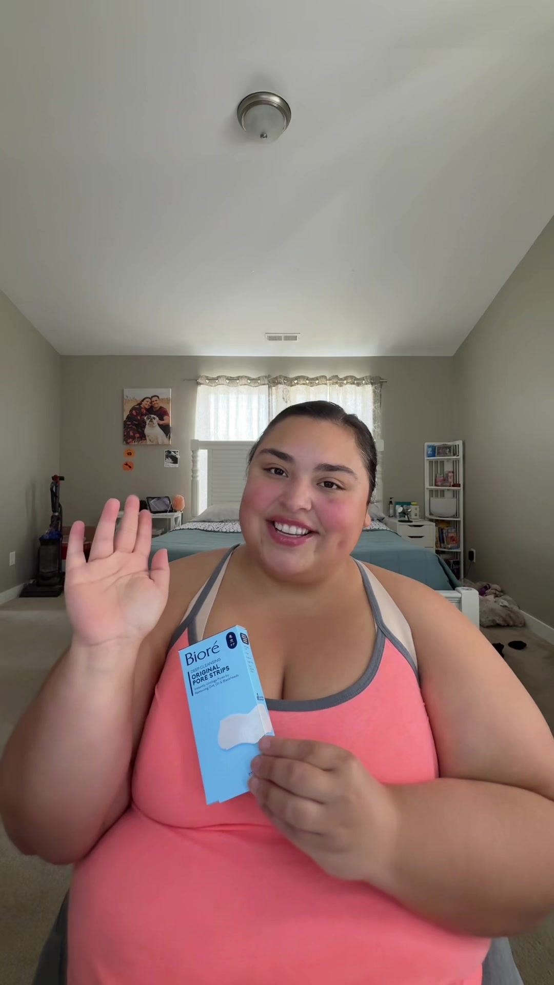 @Sabrina Amaya