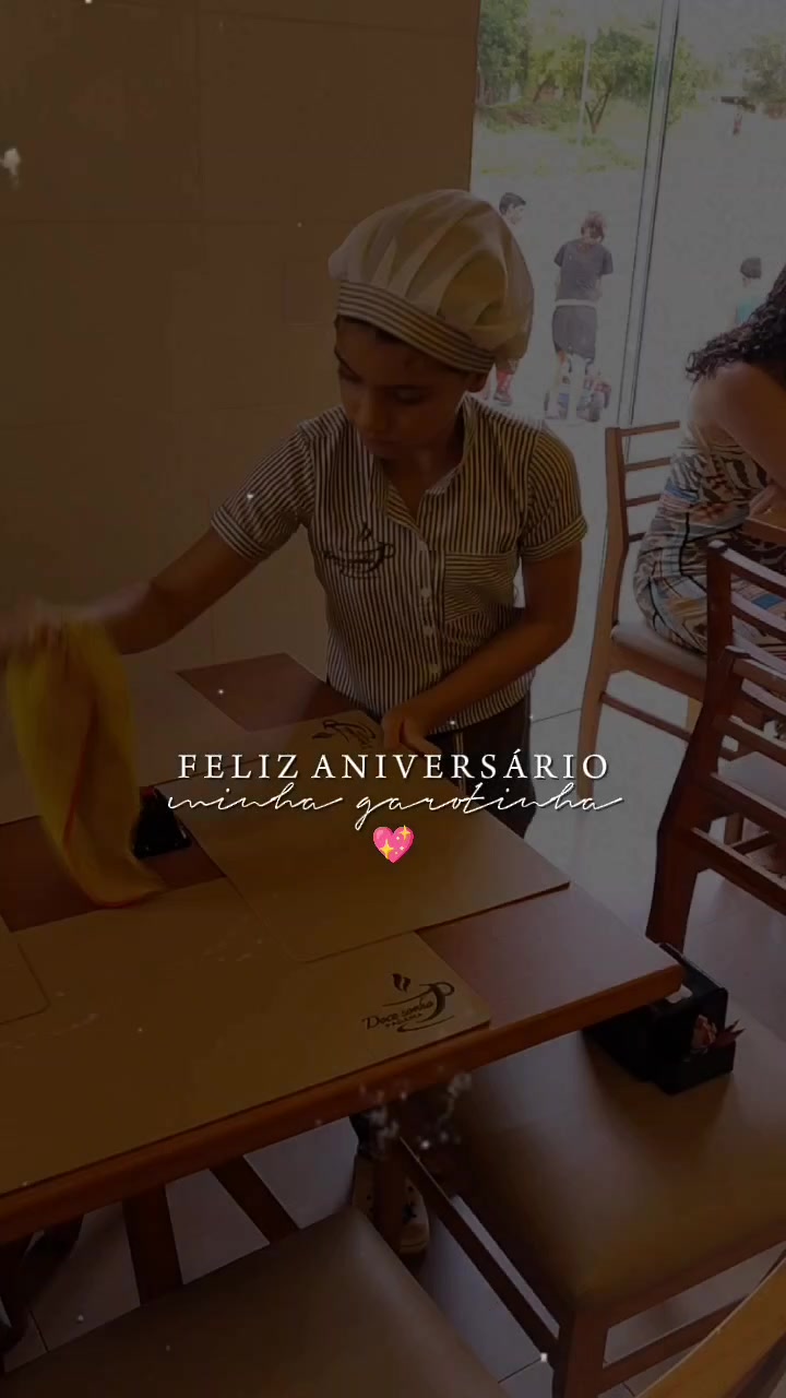 @Joao Paulo Pereira