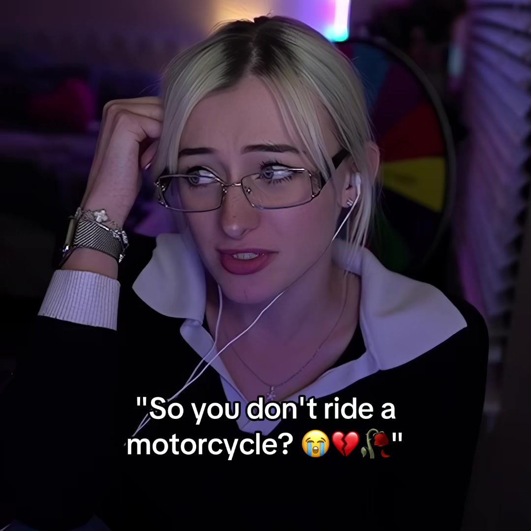 @Adrianah Lee