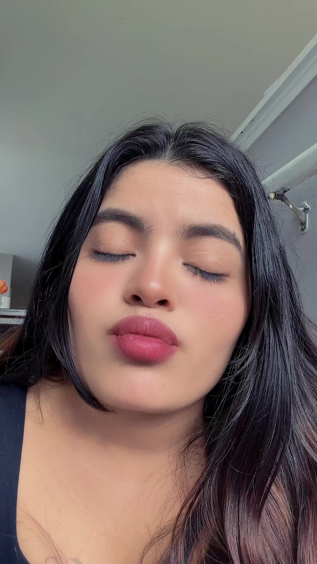 @Enan❤️&zwj;🩹