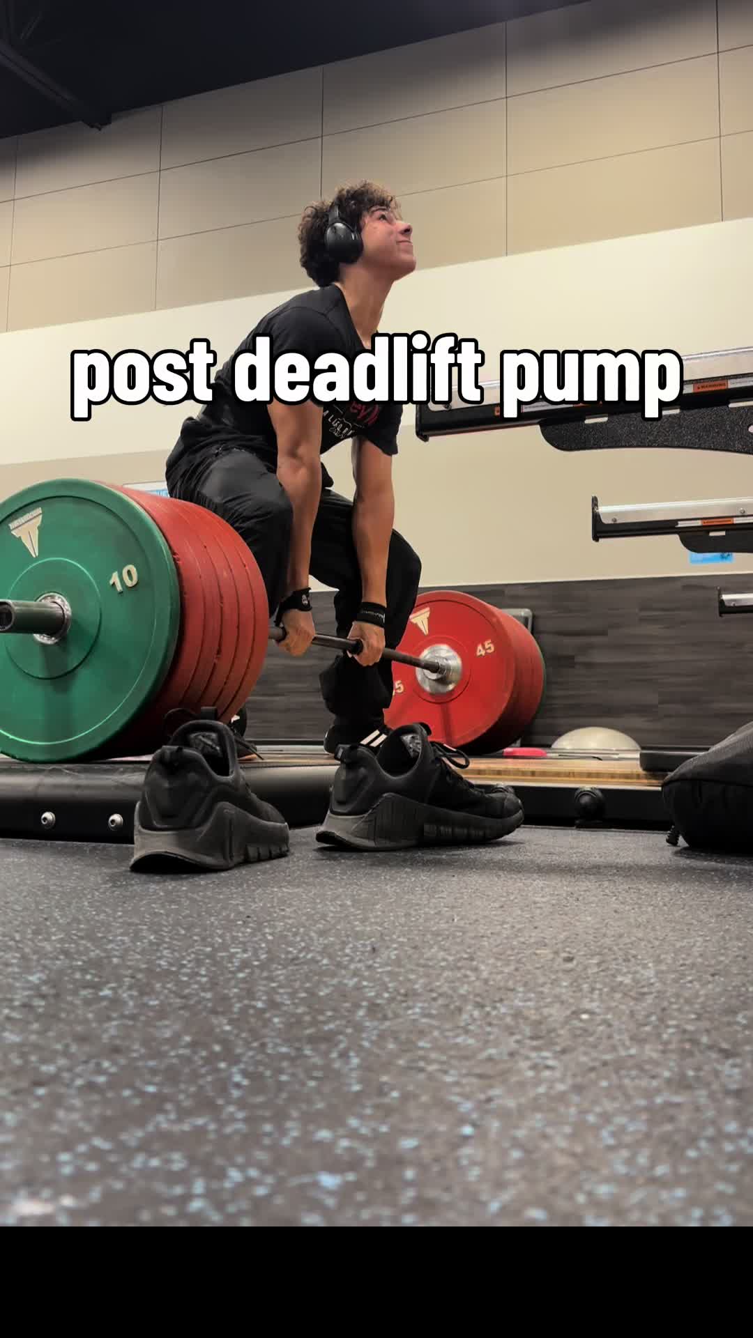 @kyledihlima