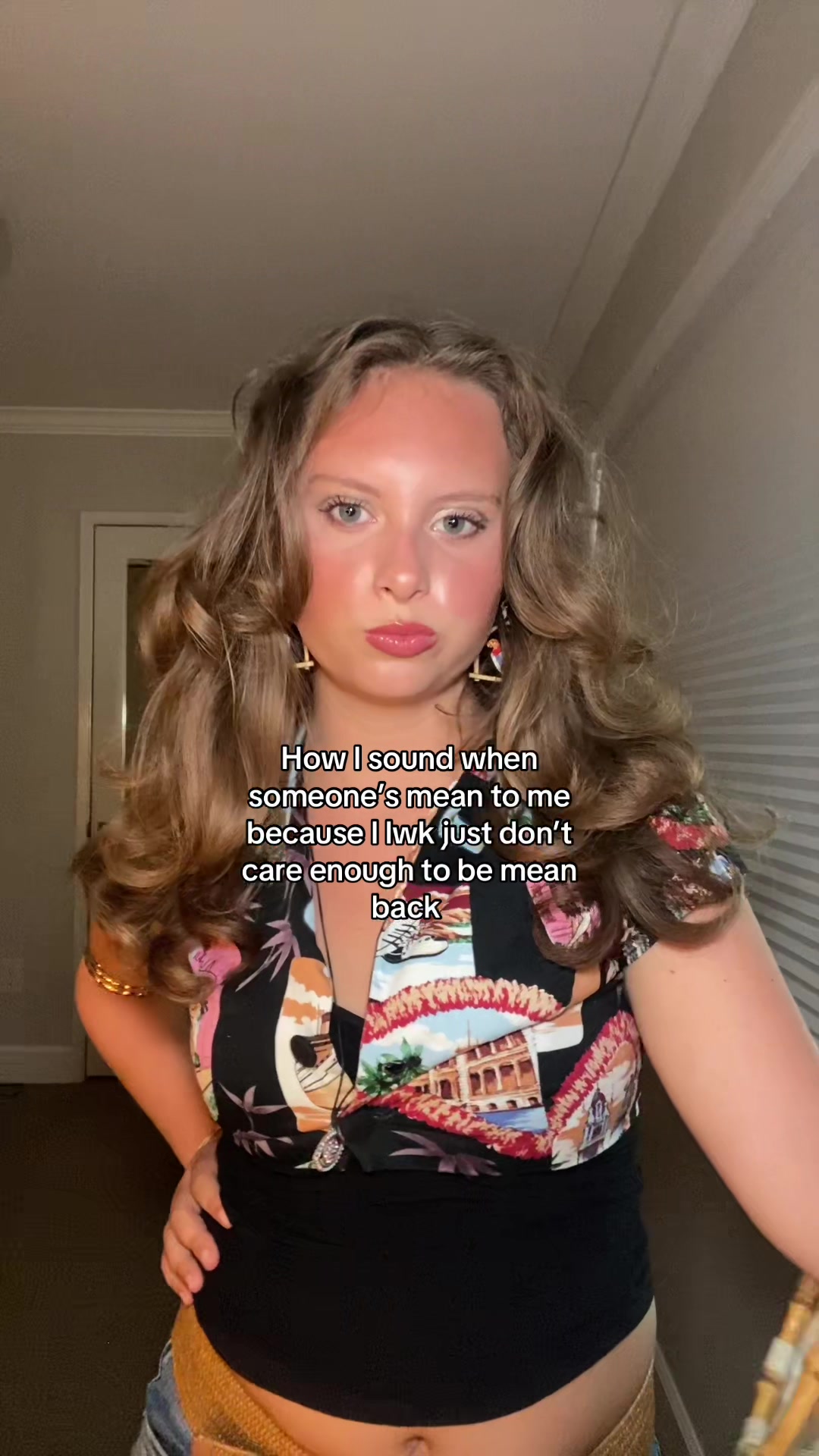 @Jazz