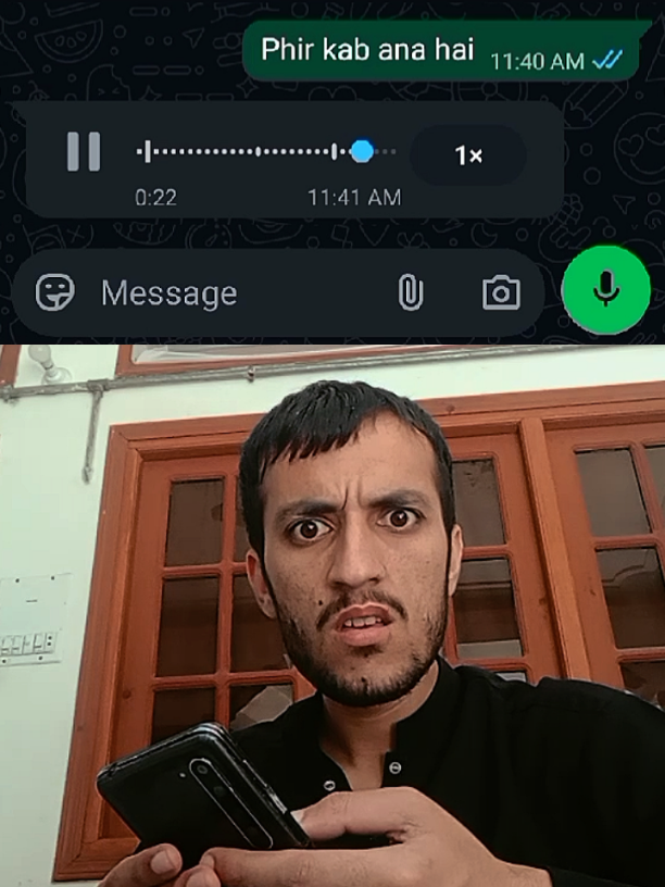 @Hassan Khan