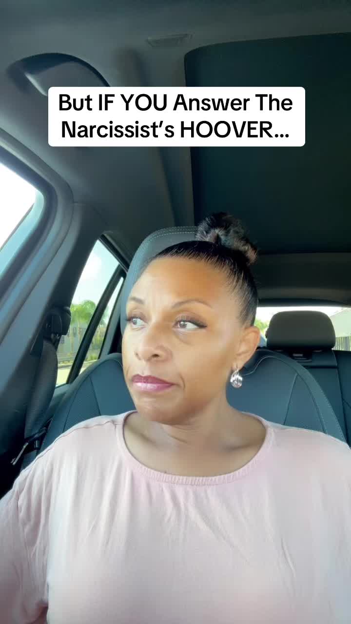 @The Tea on NPD