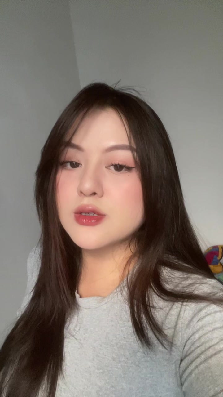 @Meocchiiiii