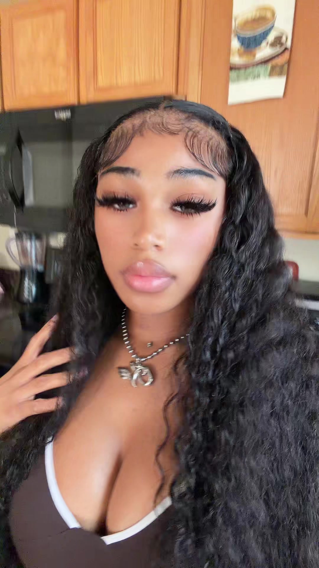 @♡