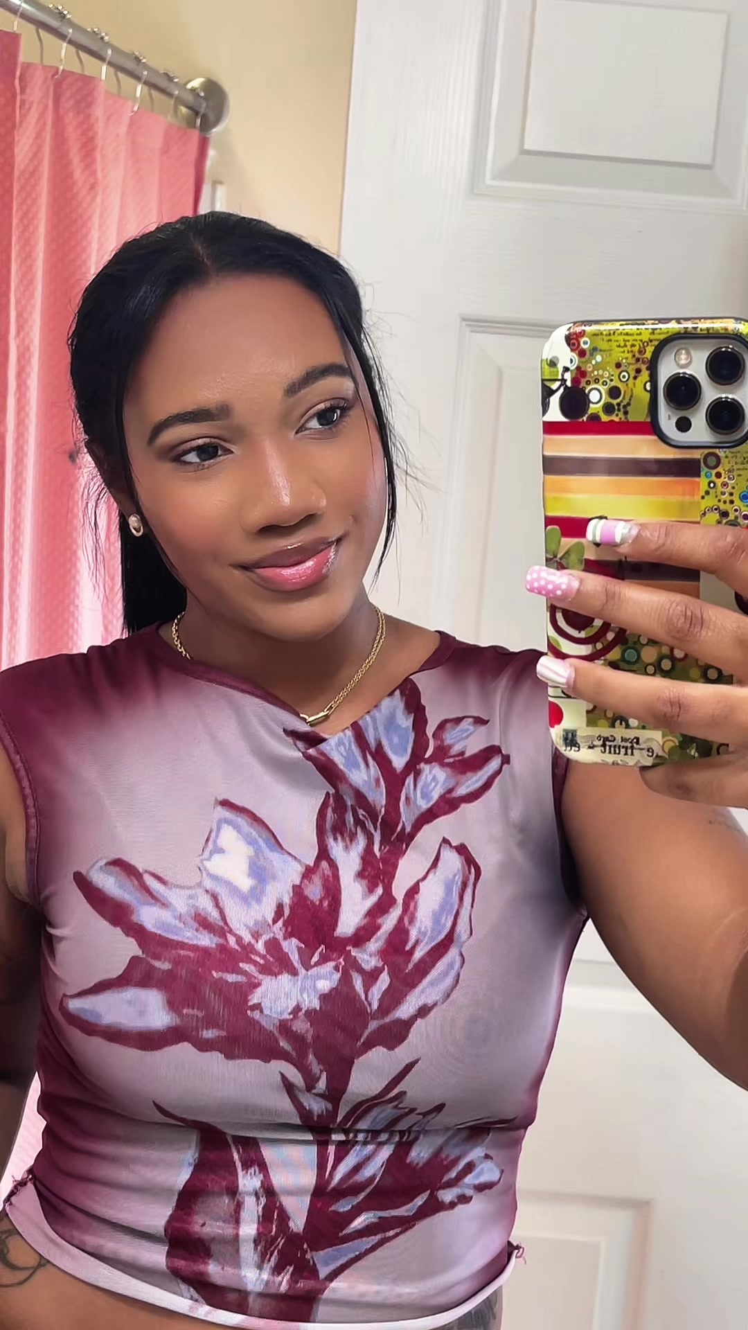 @Niyah