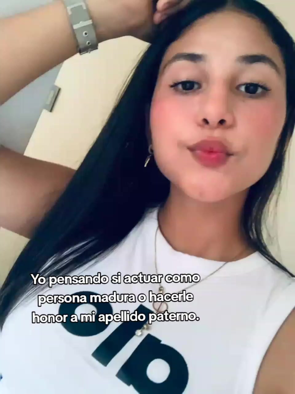 @B🎀