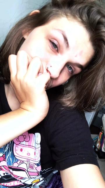 @lonnahh