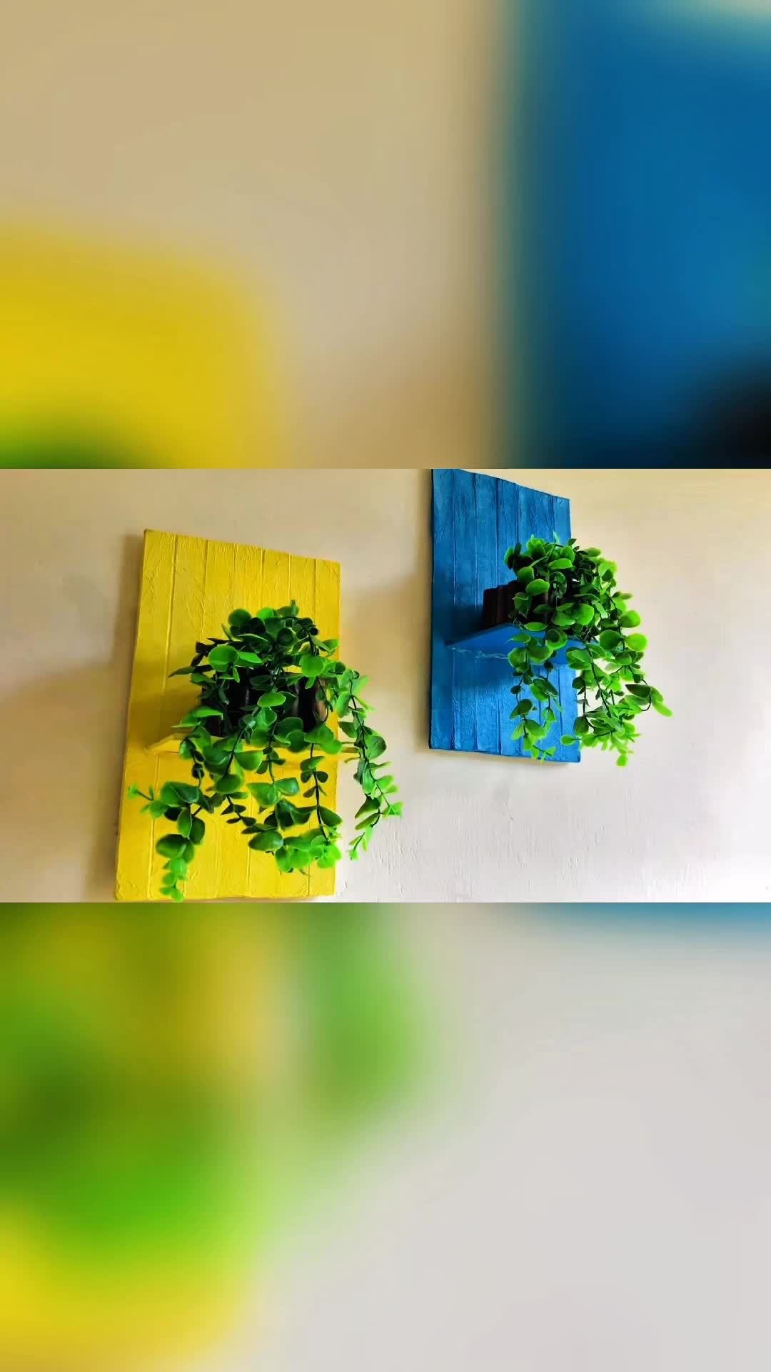 @diy_worldcraft
