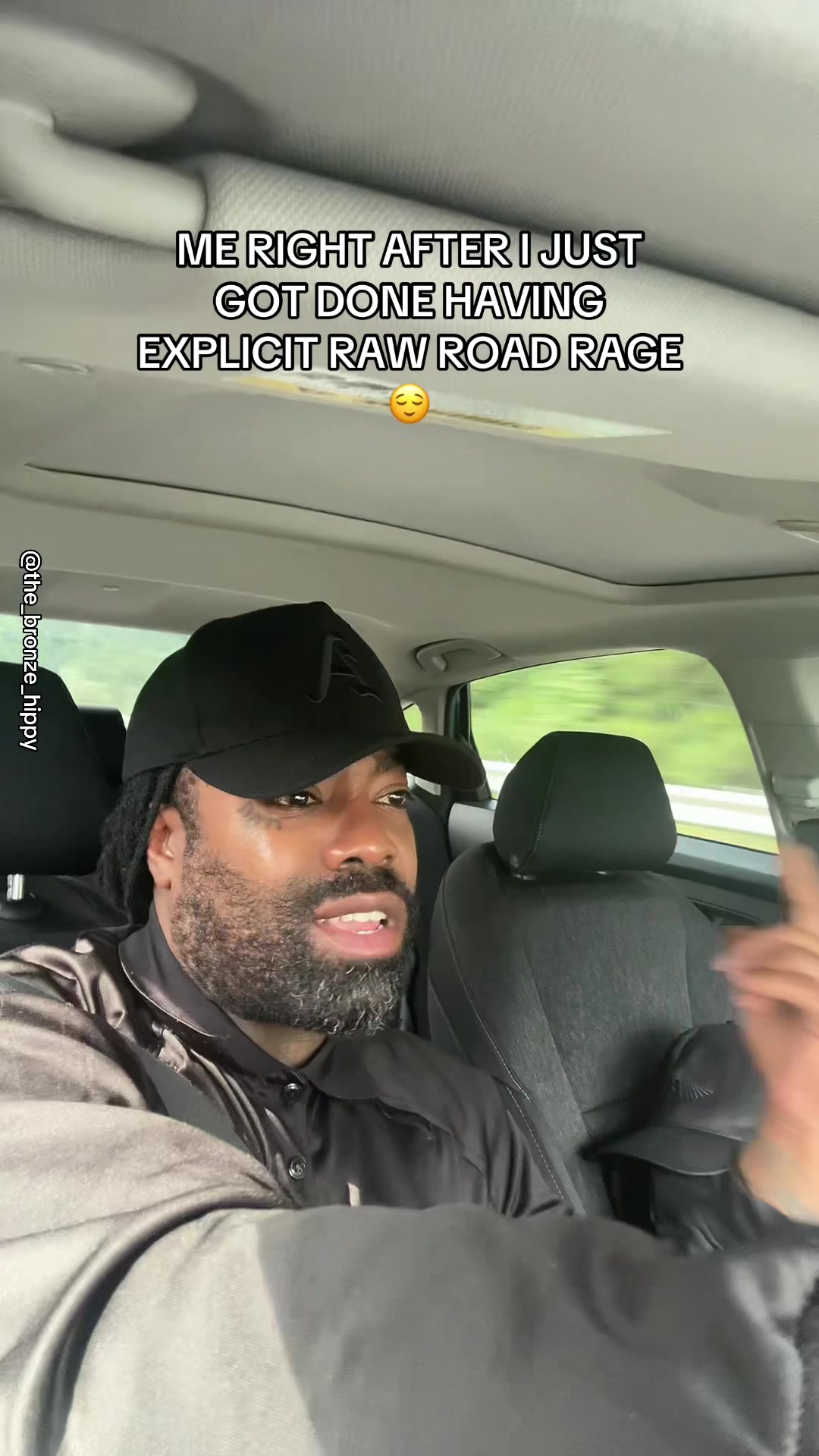 @SpeaksTV