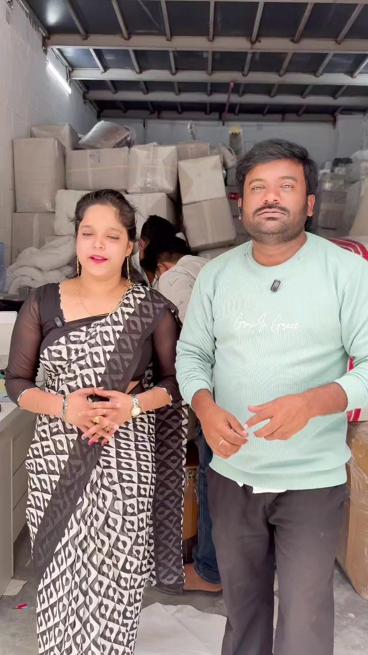 @maharajacargo