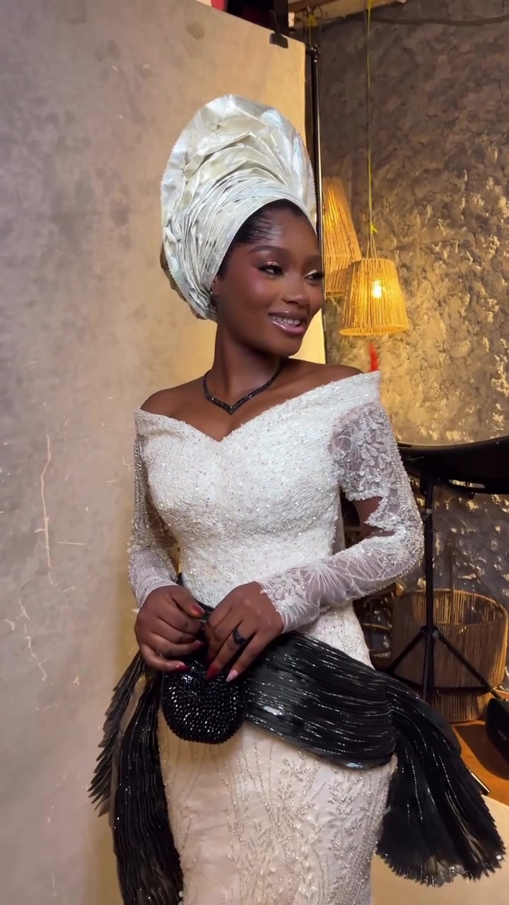 @Naijabridesxhotties.