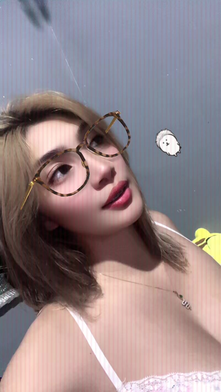 @ANEENG NAANEENG