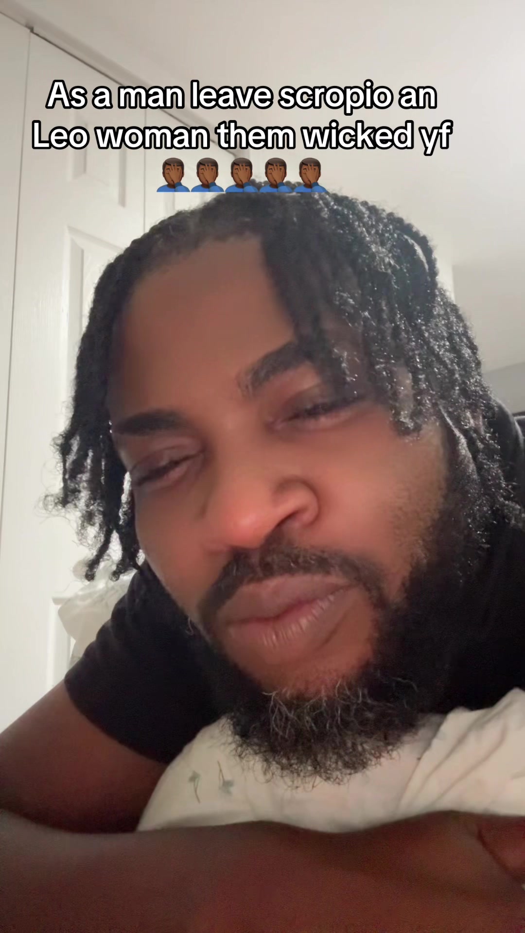 @Crawbup 🇯🇲🇯🇲🇯🇲🇯🇲