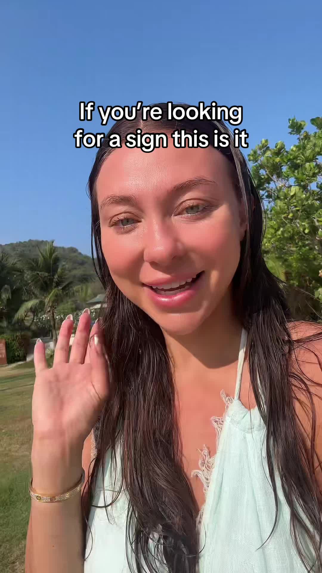 @Briana Mystic