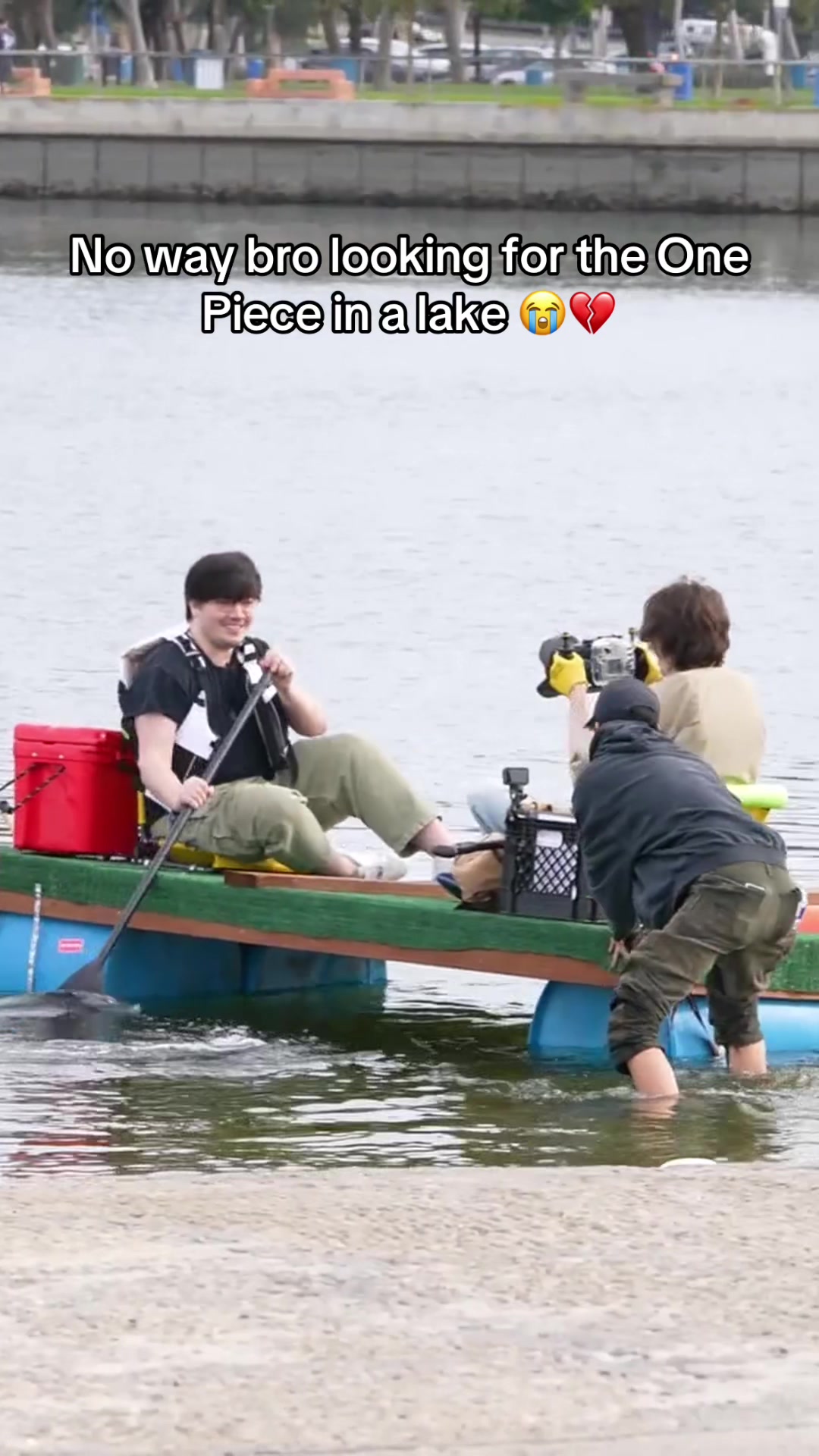 @OfflineTV