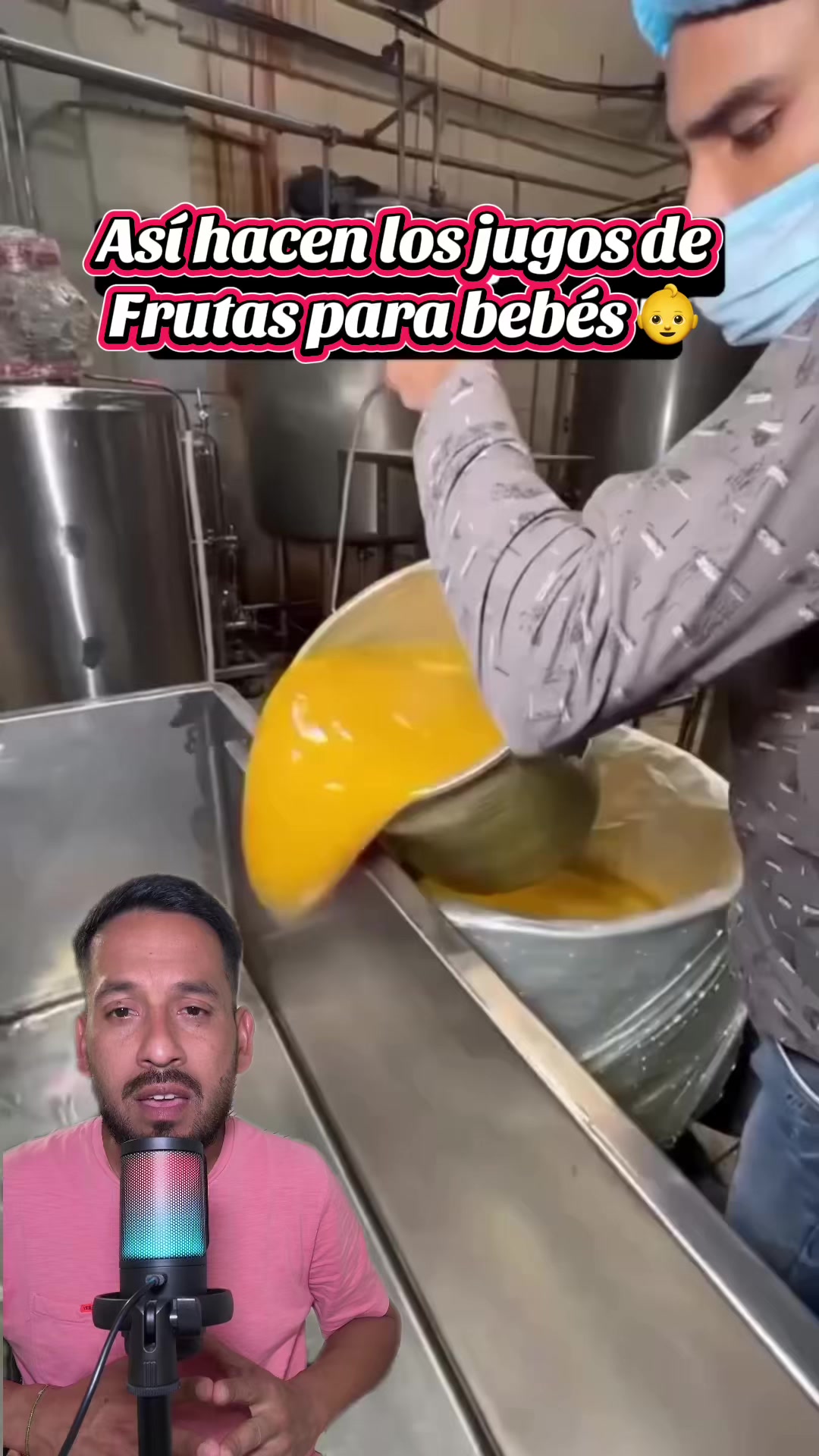 @Valerotips