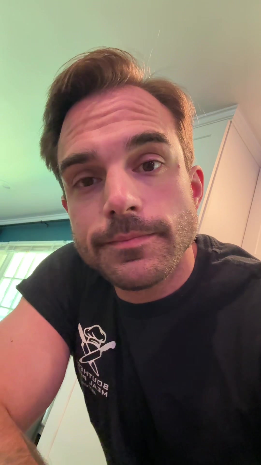 @officialtylerbuckingham