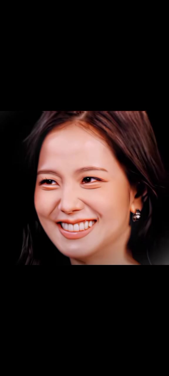 @🍋&zwj;🟩Lime🍋&zwj;🟩k-pop🇰🇷