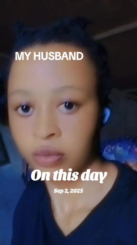 @M 2 SILLAH