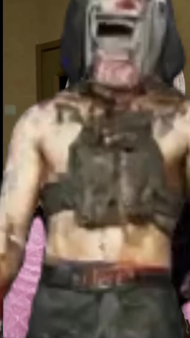 @X_AngelDust_X