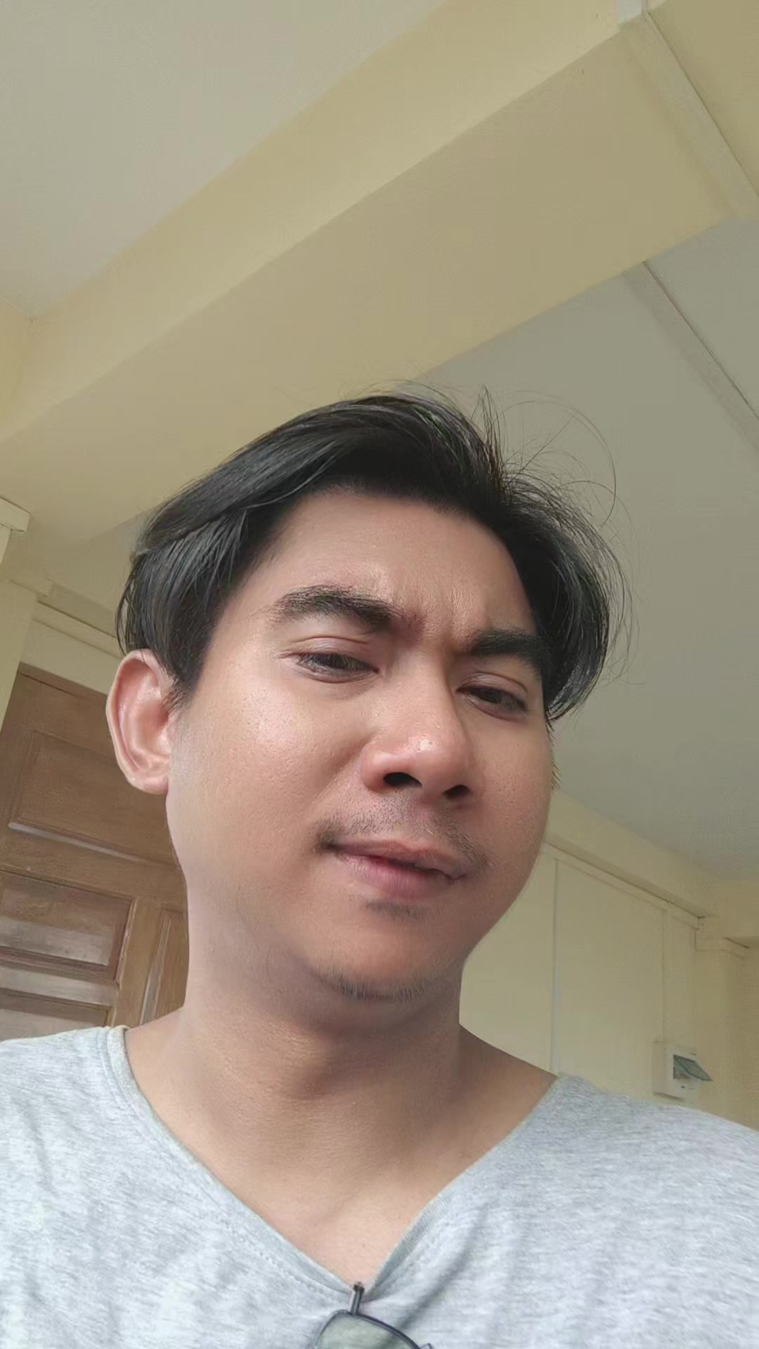 @DELUXE