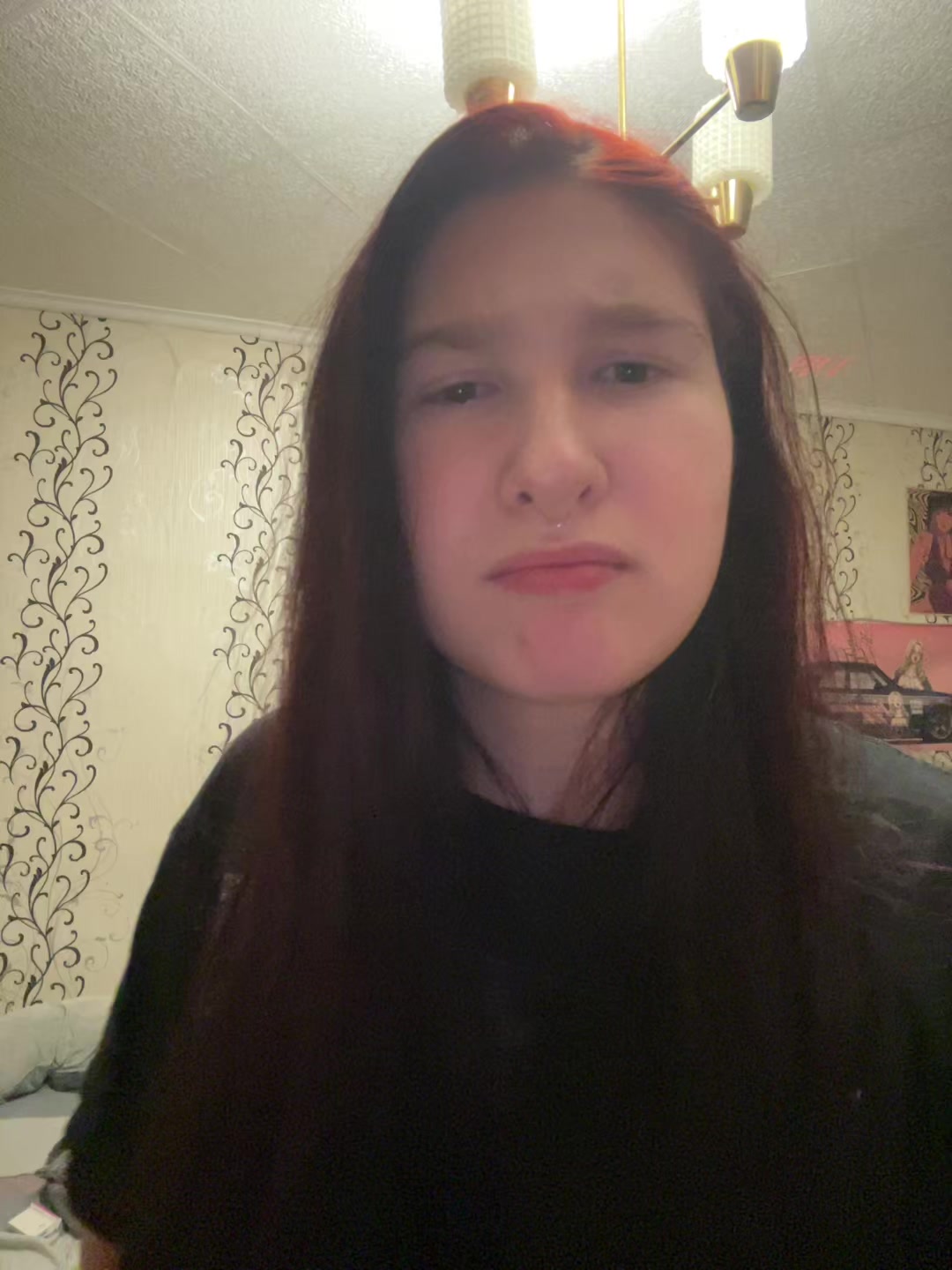 @миленко