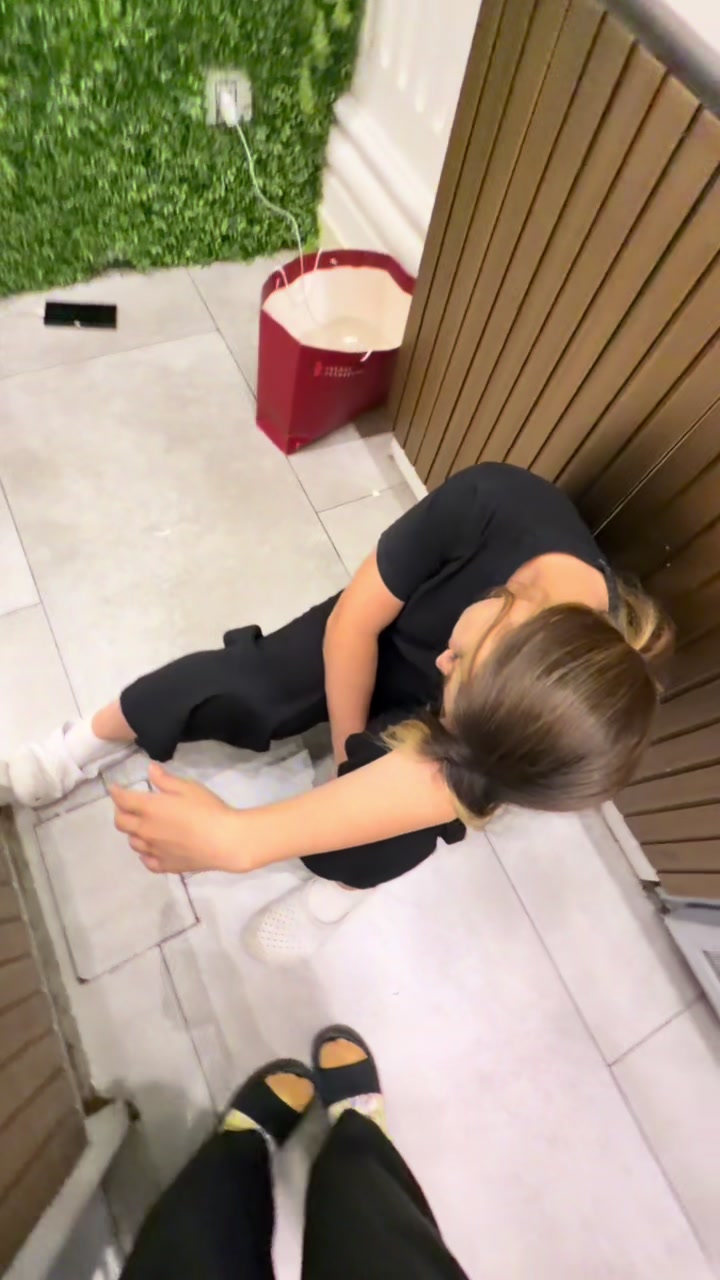 @Yes